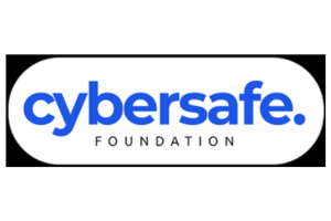 Brands emmanuel ibekwe worked with