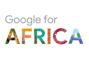 Brands emmanuel ibekwe worked with