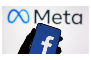 Brands emmanuel ibekwe worked with